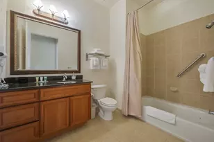 50610 Santa Rosa Plz, La Quinta, CA 92253 - Photo 13