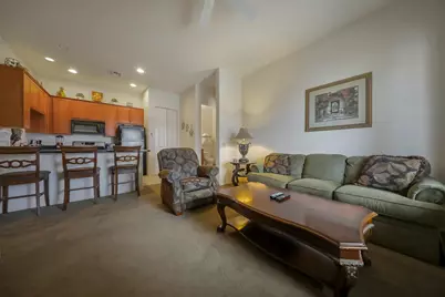 50610 Santa Rosa Plaza #8, La Quinta, CA 92253 - Photo 7