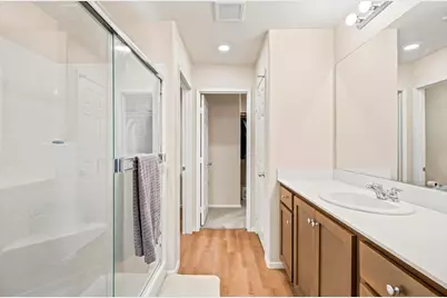 67363 Rio Oso Road, Cathedral City, CA 92234 - Photo 11