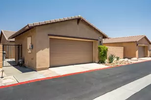 67363 Rio Oso Rd, Cathedral City, CA 92234 - Photo 21