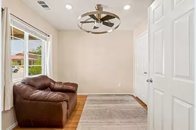 67363 Rio Oso Road, Cathedral City, CA 92234 - Photo 5