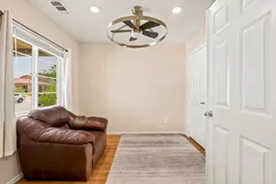 67363 Rio Oso Rd, Cathedral City, CA 92234 - Photo 5