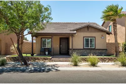 67363 Rio Oso Road, Cathedral City, CA 92234 - Photo 3