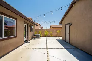 67363 Rio Oso Rd, Cathedral City, CA 92234 - Photo 19