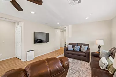 67363 Rio Oso Road, Cathedral City, CA 92234 - Photo 13