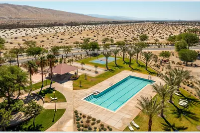 67363 Rio Oso Road, Cathedral City, CA 92234 - Photo 29