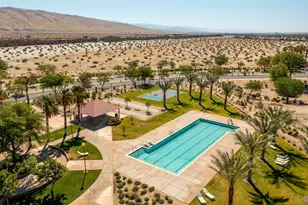 67363 Rio Oso Rd, Cathedral City, CA 92234 - Photo 29