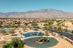 67363 Rio Oso Rd, Cathedral City, CA 92234 - Photo 27