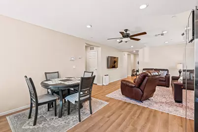 67363 Rio Oso Road, Cathedral City, CA 92234 - Photo 15