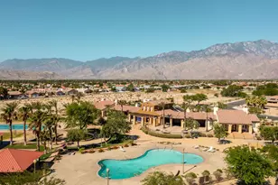 67363 Rio Oso Rd, Cathedral City, CA 92234 - Photo 25