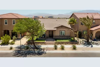 67363 Rio Oso Road, Cathedral City, CA 92234 - Photo 1