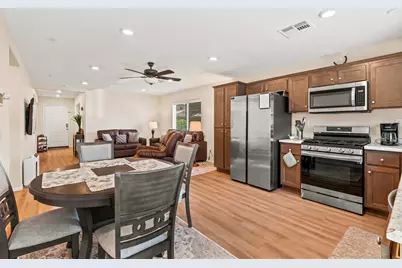 67363 Rio Oso Road, Cathedral City, CA 92234 - Photo 17