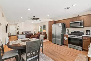 67363 Rio Oso Rd, Cathedral City, CA 92234 - Photo 17