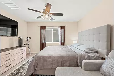67363 Rio Oso Road, Cathedral City, CA 92234 - Photo 9