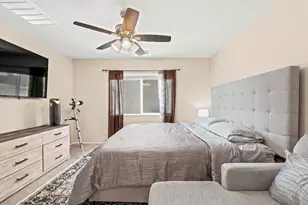 67363 Rio Oso Rd, Cathedral City, CA 92234 - Photo 9