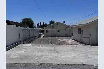 35424 Avenue A, Yucaipa, CA 92399 - Photo 7