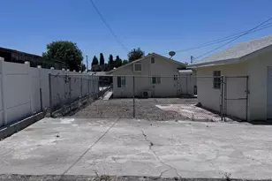 35424 Ave A, Yucaipa, CA 92399 - Photo 7