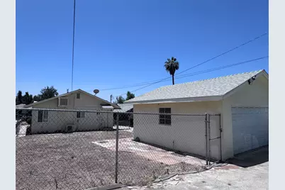 35424 Avenue A, Yucaipa, CA 92399 - Photo 5
