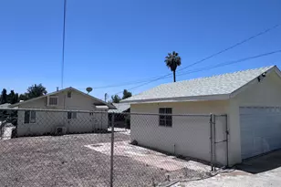 35424 Ave A, Yucaipa, CA 92399 - Photo 5