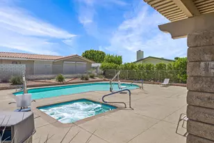 39731 Palm Greens Pkwy, Palm Desert, CA 92260 - Photo 35