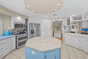 39731 Palm Greens Pkwy, Palm Desert, CA 92260 - Photo 13