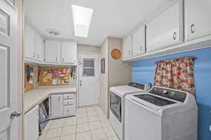 39731 Palm Greens Pkwy, Palm Desert, CA 92260 - Photo 27