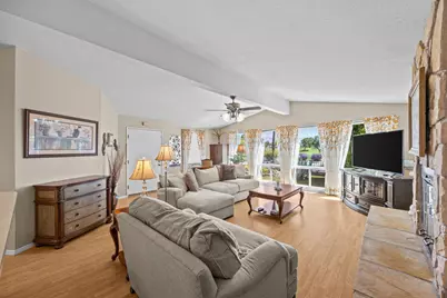 39731 Palm Greens Parkway, Palm Desert, CA 92260 - Photo 7