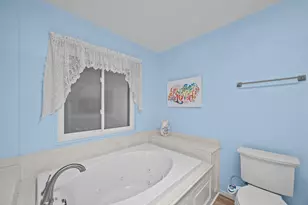 39731 Palm Greens Pkwy, Palm Desert, CA 92260 - Photo 23