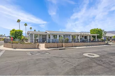 39731 Palm Greens Parkway, Palm Desert, CA 92260 - Photo 1