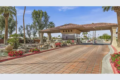 39731 Palm Greens Parkway, Palm Desert, CA 92260 - Photo 37