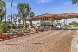 39731 Palm Greens Pkwy, Palm Desert, CA 92260 - Photo 37
