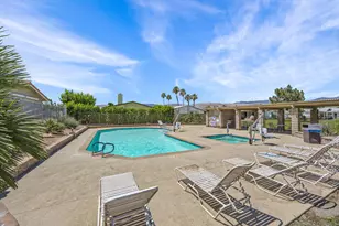 39731 Palm Greens Pkwy, Palm Desert, CA 92260 - Photo 33