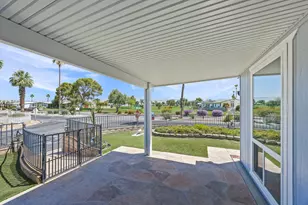 39731 Palm Greens Pkwy, Palm Desert, CA 92260 - Photo 5