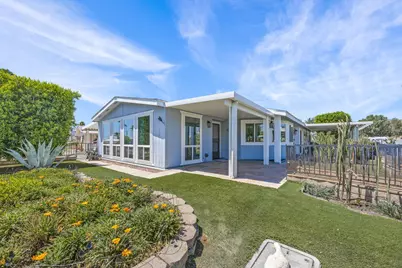 39731 Palm Greens Parkway, Palm Desert, CA 92260 - Photo 3