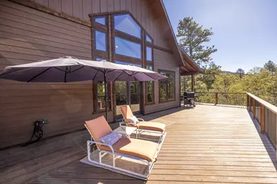 32311 Rim Of The World Drive, Fawnskin, CA 92333 - Photo 39