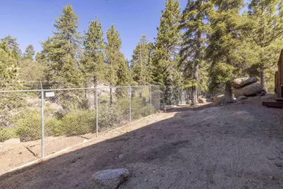 32311 Rim Of The World Drive, Fawnskin, CA 92333 - Photo 51