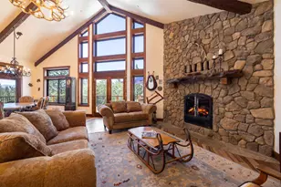 32311 Rim of the World Dr, Fawnskin, CA 92333 - Photo 1
