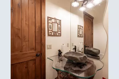 32311 Rim Of The World Drive, Fawnskin, CA 92333 - Photo 21