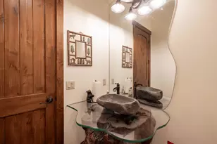 32311 Rim of the World Dr, Fawnskin, CA 92333 - Photo 21