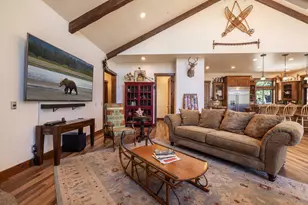 32311 Rim of the World Dr, Fawnskin, CA 92333 - Photo 11