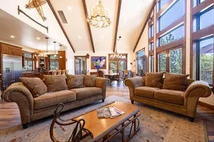32311 Rim of the World Dr, Fawnskin, CA 92333 - Photo 15