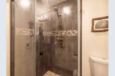 32311 Rim Of The World Drive, Fawnskin, CA 92333 - Photo 37