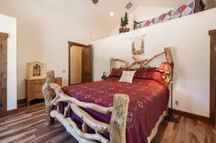 32311 Rim of the World Dr, Fawnskin, CA 92333 - Photo 27