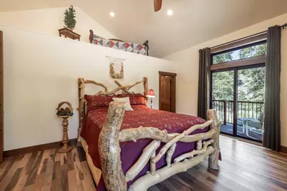 32311 Rim Of The World Drive, Fawnskin, CA 92333 - Photo 35