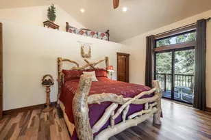 32311 Rim of the World Dr, Fawnskin, CA 92333 - Photo 35