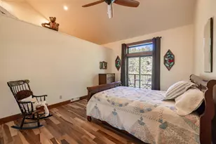 32311 Rim of the World Dr, Fawnskin, CA 92333 - Photo 29