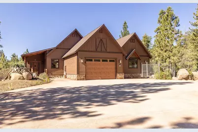32311 Rim Of The World Drive, Fawnskin, CA 92333 - Photo 5