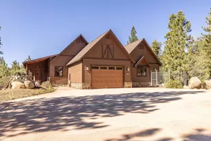 32311 Rim of the World Dr, Fawnskin, CA 92333 - Photo 5