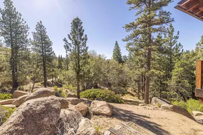 32311 Rim Of The World Drive, Fawnskin, CA 92333 - Photo 7