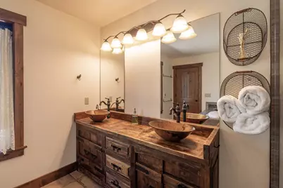 32311 Rim Of The World Drive, Fawnskin, CA 92333 - Photo 25